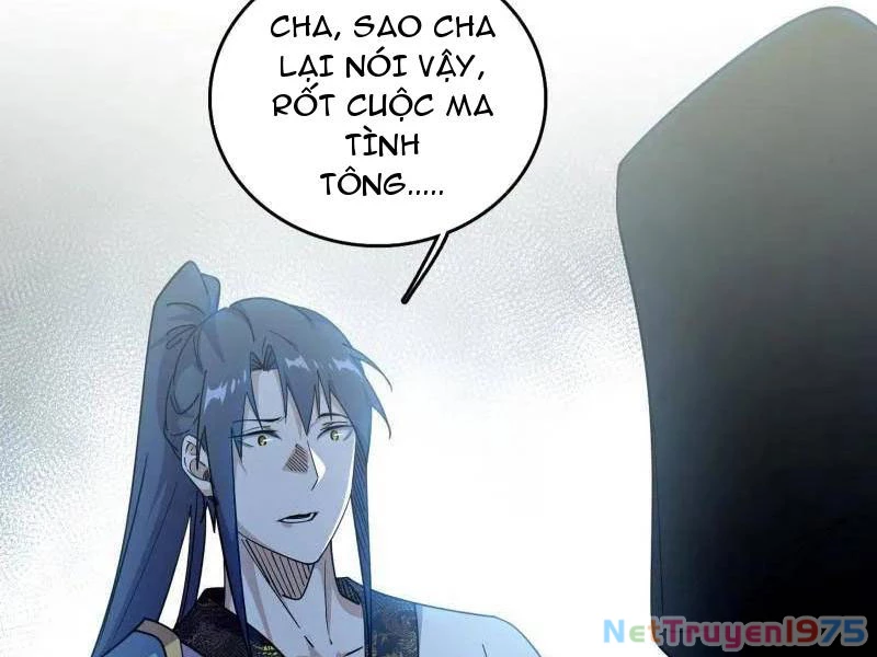 Ta Là Tà Đế Chapter 563 - 83