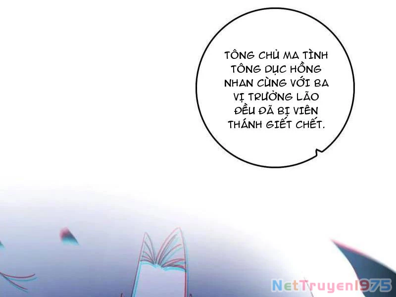 Ta Là Tà Đế Chapter 563 - 85