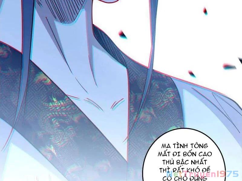 Ta Là Tà Đế Chapter 563 - 87