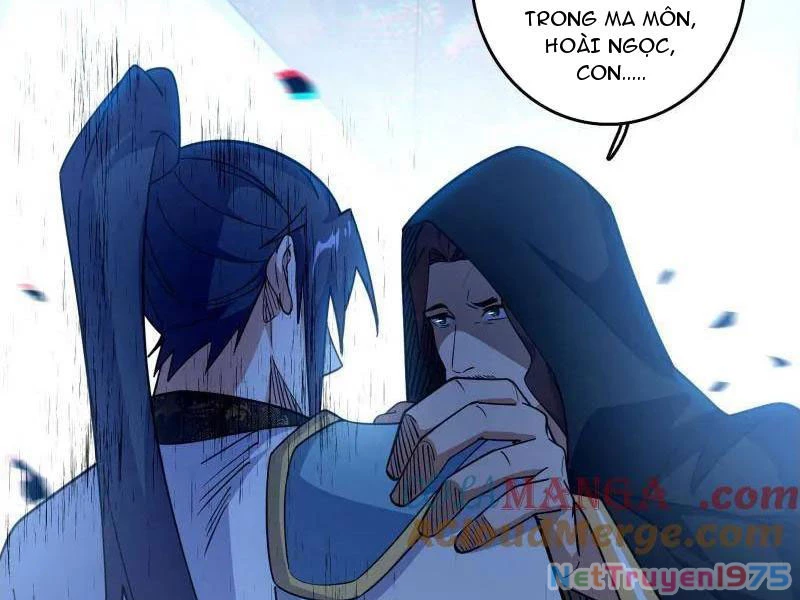 Ta Là Tà Đế Chapter 563 - 88