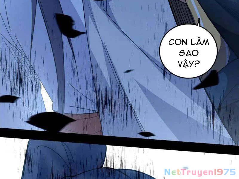 Ta Là Tà Đế Chapter 563 - 89
