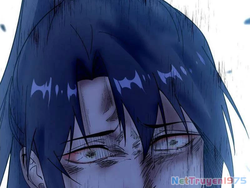 Ta Là Tà Đế Chapter 563 - 90
