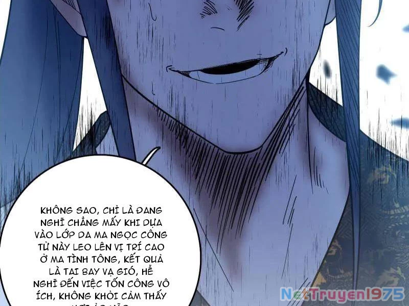 Ta Là Tà Đế Chapter 563 - 91