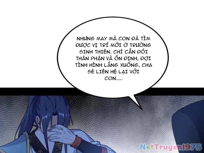 Ta Là Tà Đế Chapter 563 - 93