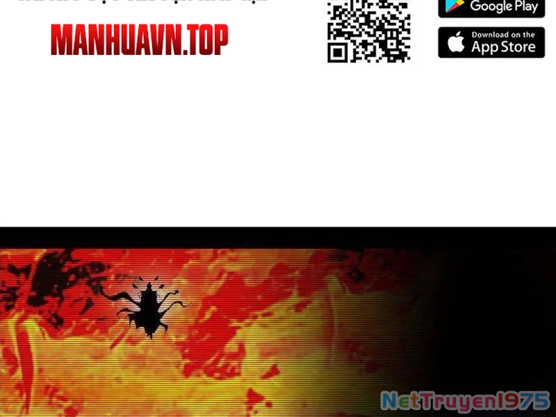 Ta Là Tà Đế Chapter 563 - 95