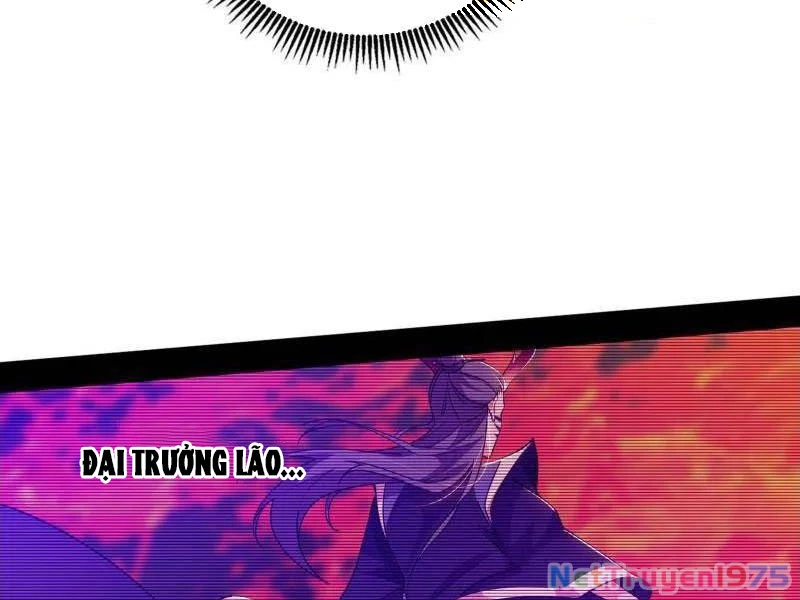 Ta Là Tà Đế Chapter 563 - 97