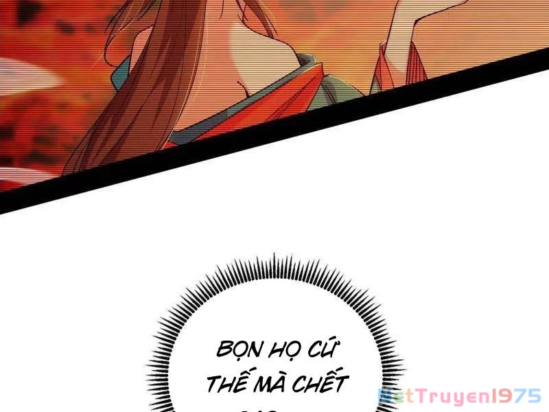 Ta Là Tà Đế Chapter 563 - 99