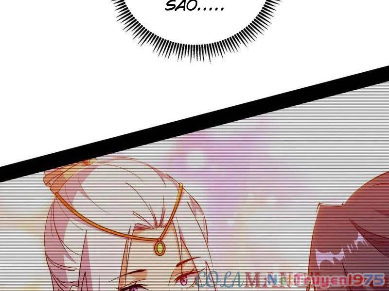 Ta Là Tà Đế Chapter 563 - 100