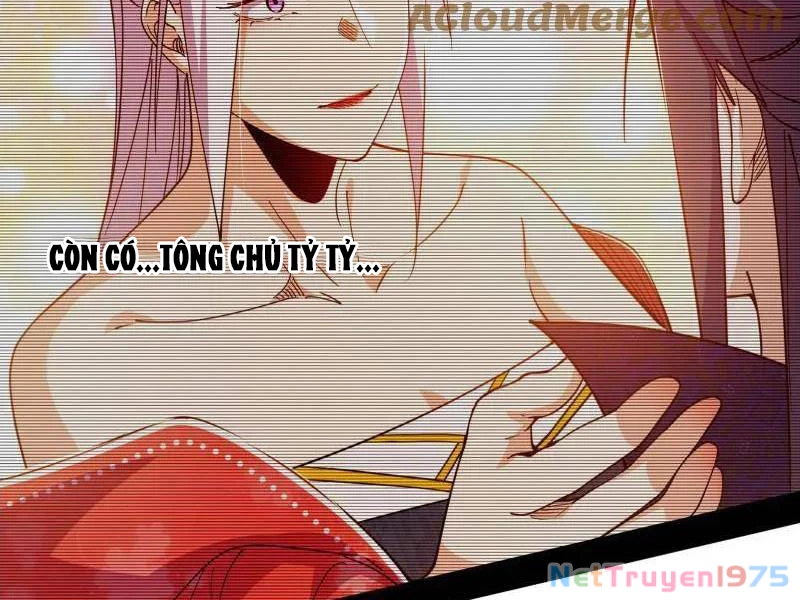 Ta Là Tà Đế Chapter 563 - 101