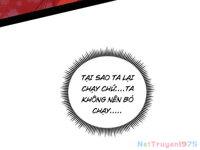 Ta Là Tà Đế Chapter 563 - 102