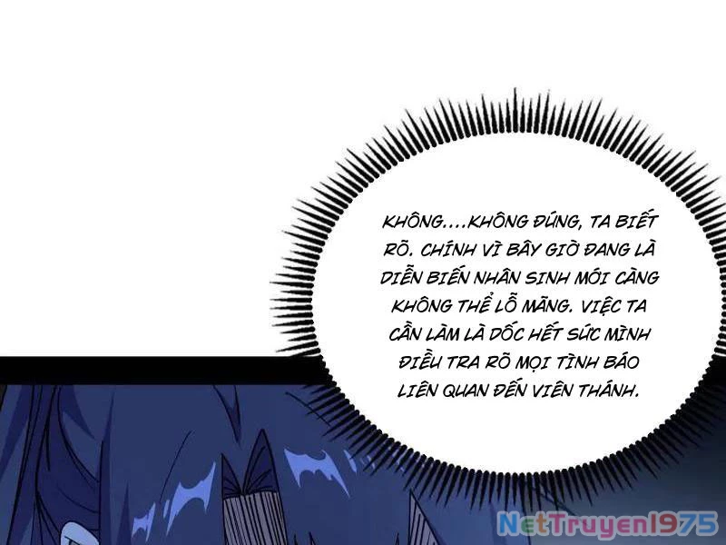 Ta Là Tà Đế Chapter 563 - 103