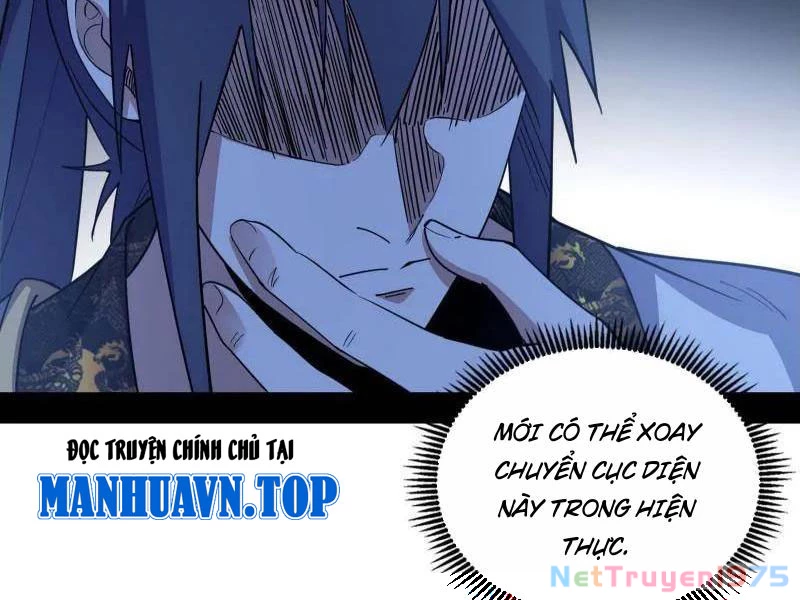 Ta Là Tà Đế Chapter 563 - 104