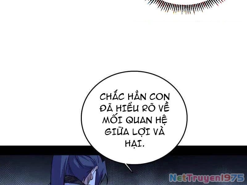 Ta Là Tà Đế Chapter 563 - 105