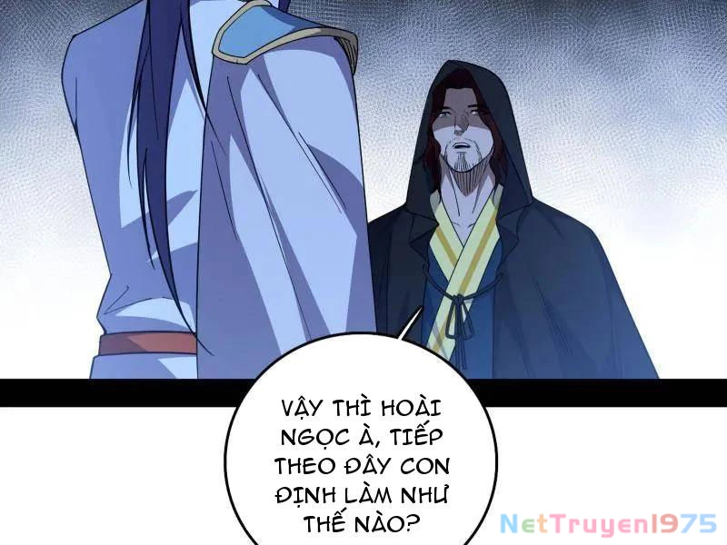 Ta Là Tà Đế Chapter 563 - 106