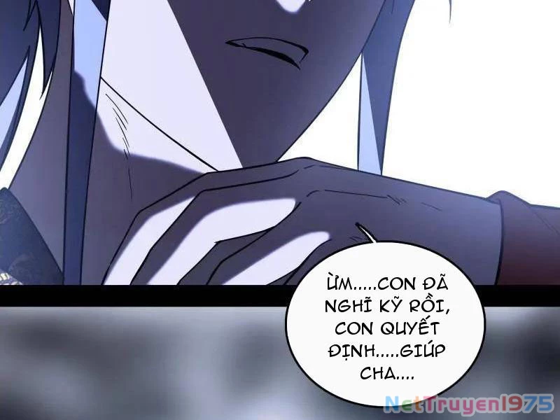 Ta Là Tà Đế Chapter 563 - 108