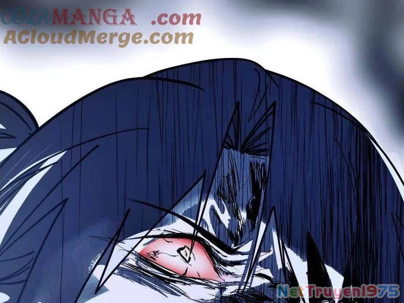 Ta Là Tà Đế Chapter 563 - 109