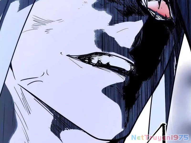 Ta Là Tà Đế Chapter 563 - 110