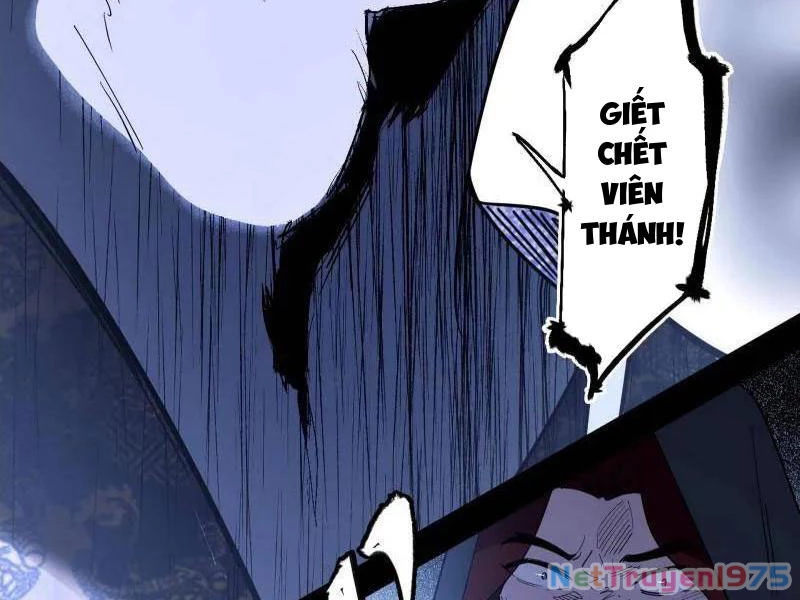 Ta Là Tà Đế Chapter 563 - 111
