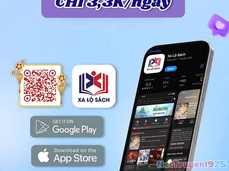 Ta Là Tà Đế Chapter 563 - 114
