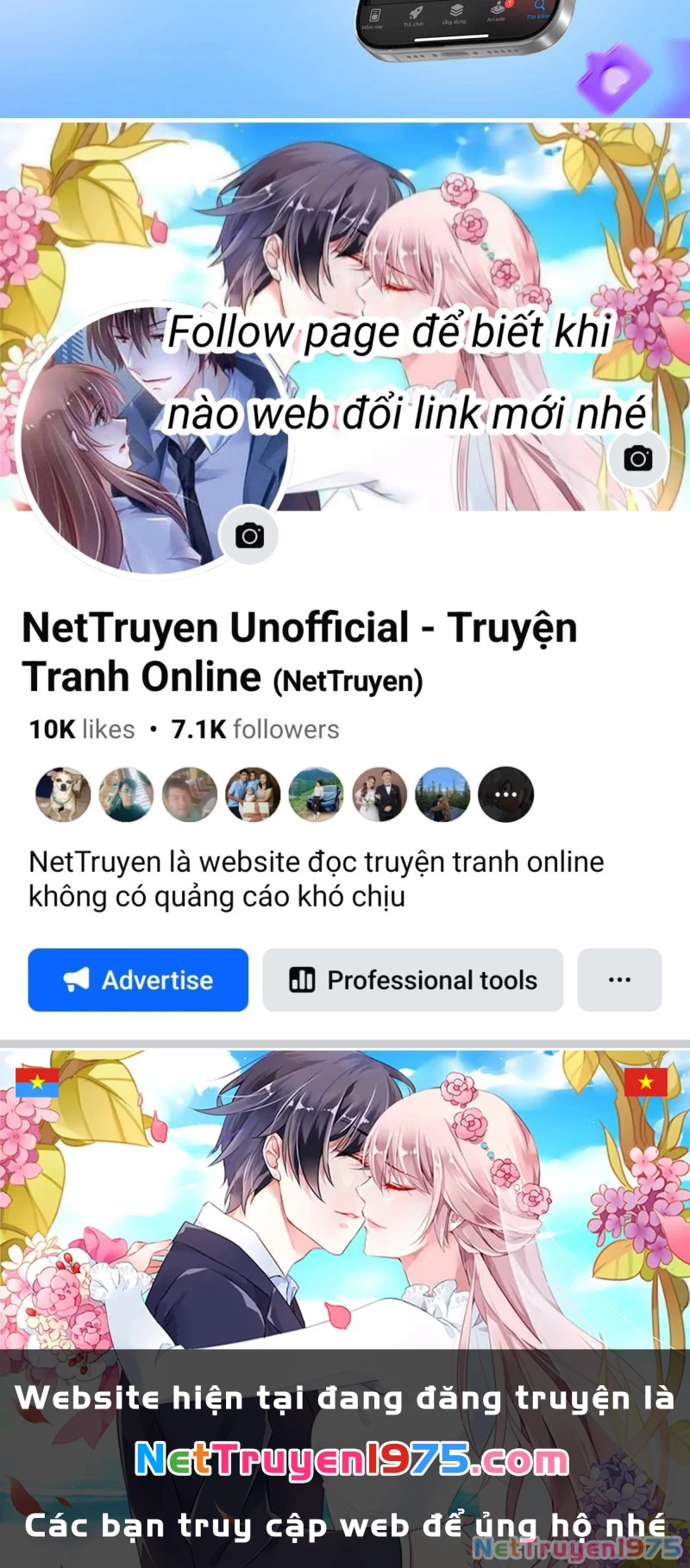 Ta Là Tà Đế Chapter 563 - 115