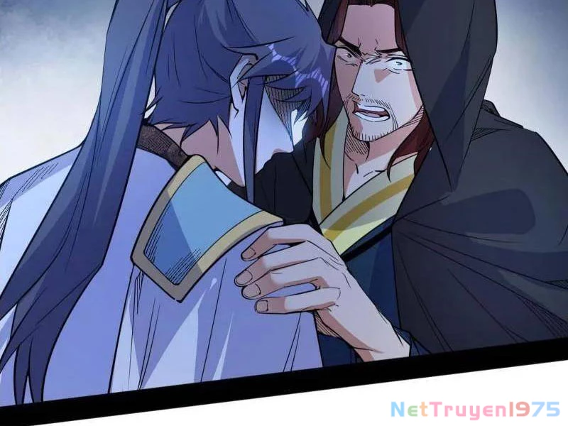 Ta Là Tà Đế Chapter 564 - 2