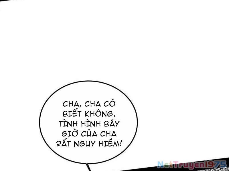 Ta Là Tà Đế Chapter 564 - 3