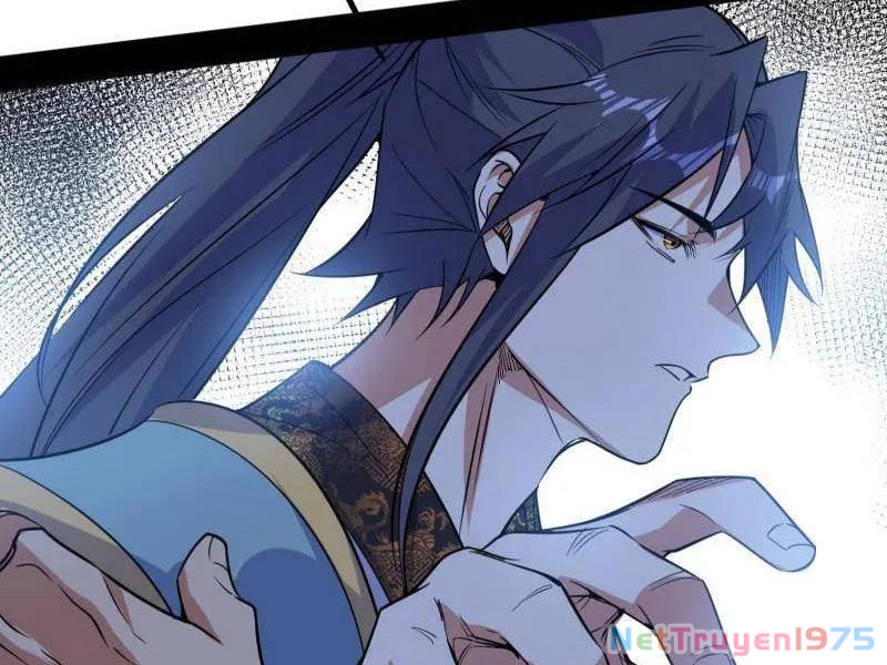 Ta Là Tà Đế Chapter 564 - 4