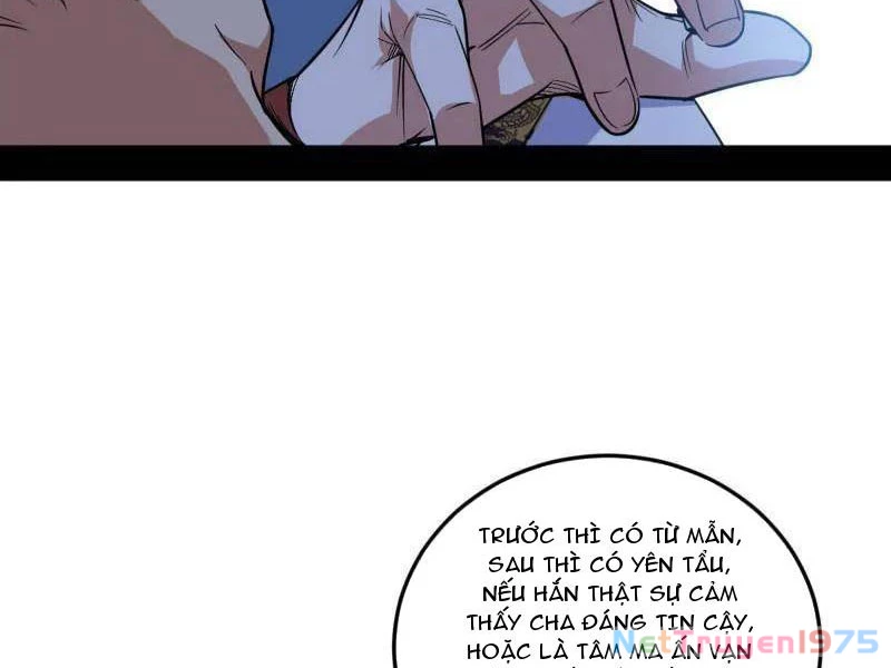 Ta Là Tà Đế Chapter 564 - 5