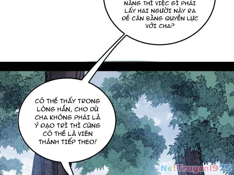 Ta Là Tà Đế Chapter 564 - 6