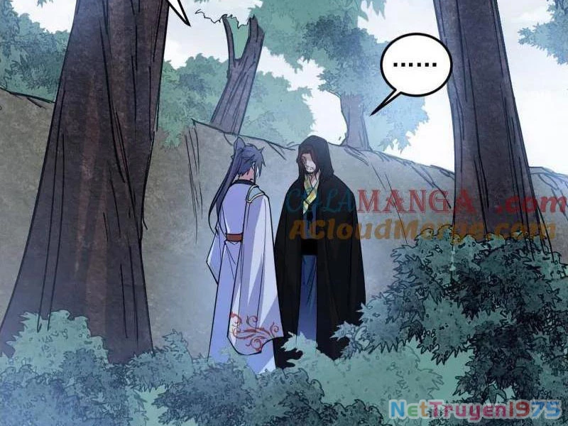 Ta Là Tà Đế Chapter 564 - 7