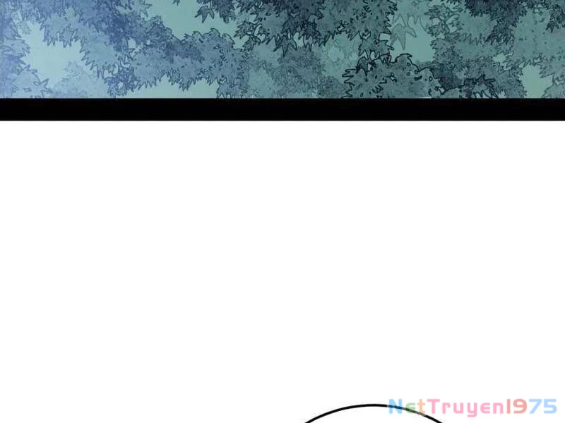 Ta Là Tà Đế Chapter 564 - 8
