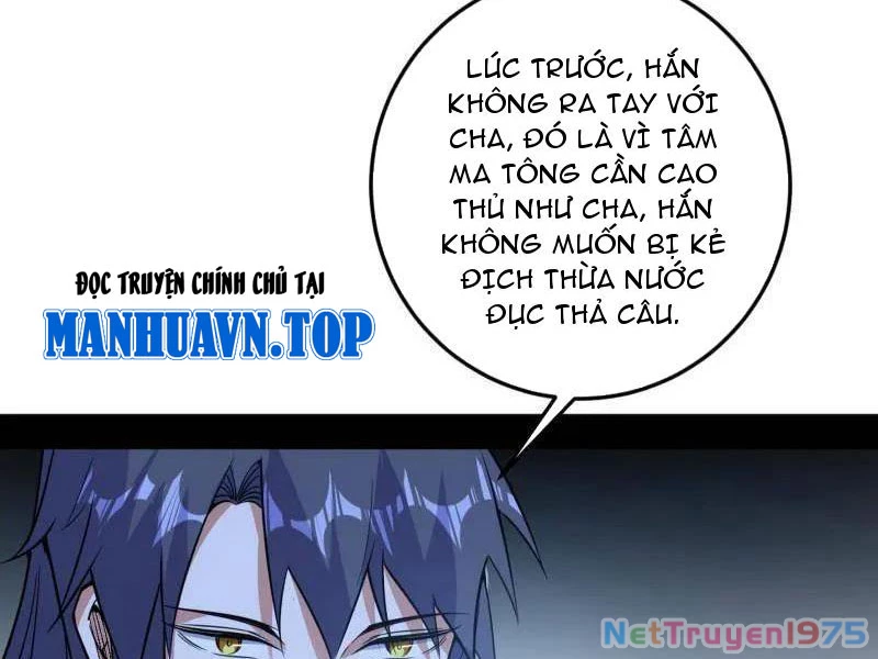 Ta Là Tà Đế Chapter 564 - 9