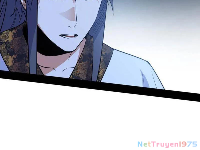 Ta Là Tà Đế Chapter 564 - 10