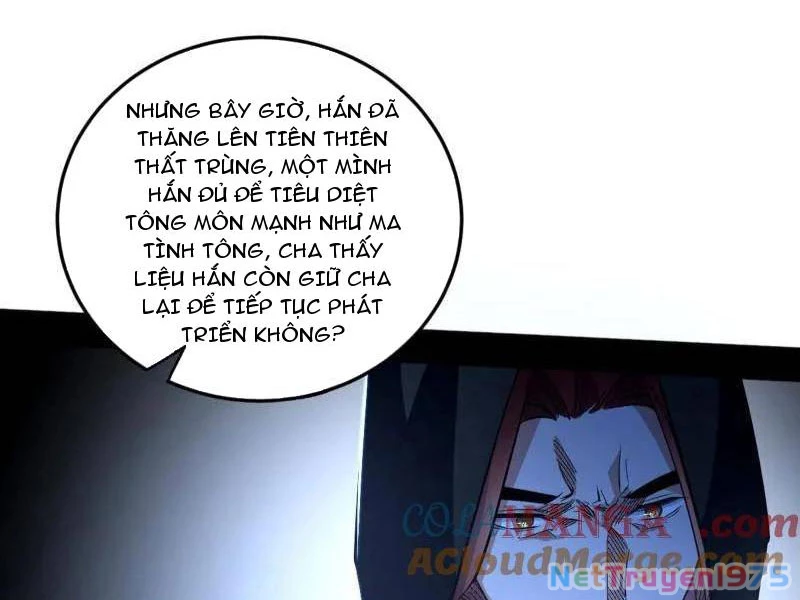 Ta Là Tà Đế Chapter 564 - 11