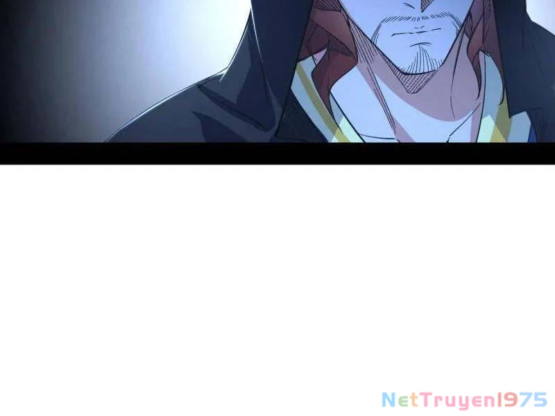 Ta Là Tà Đế Chapter 564 - 12