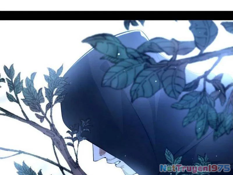 Ta Là Tà Đế Chapter 564 - 13