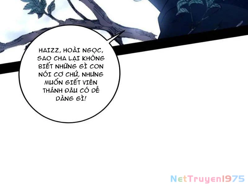 Ta Là Tà Đế Chapter 564 - 14