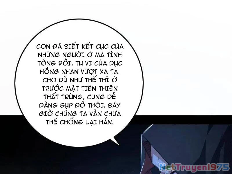 Ta Là Tà Đế Chapter 564 - 15