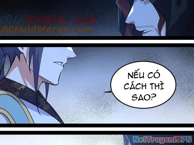 Ta Là Tà Đế Chapter 564 - 16