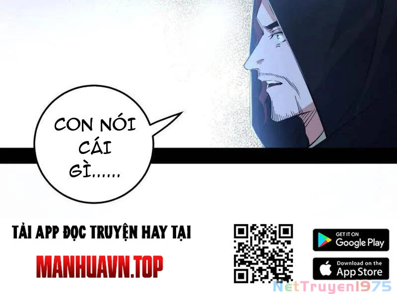 Ta Là Tà Đế Chapter 564 - 17