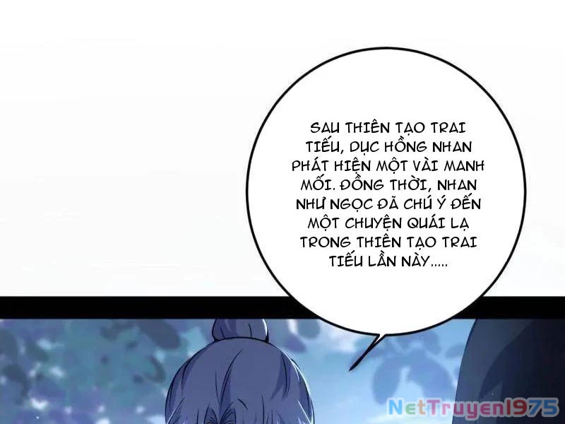 Ta Là Tà Đế Chapter 564 - 18