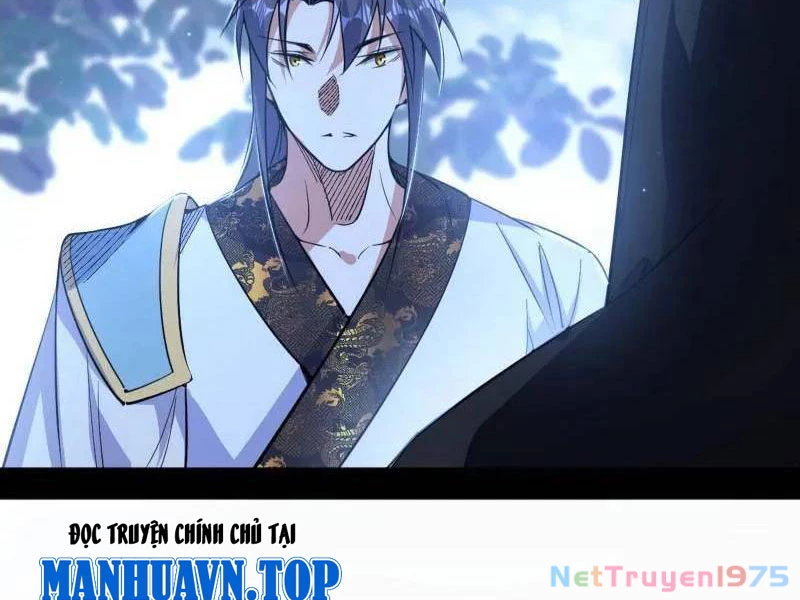 Ta Là Tà Đế Chapter 564 - 19