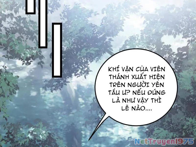 Ta Là Tà Đế Chapter 564 - 21