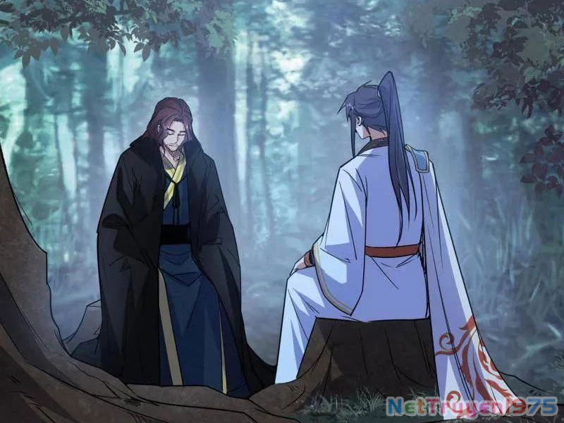 Ta Là Tà Đế Chapter 564 - 22