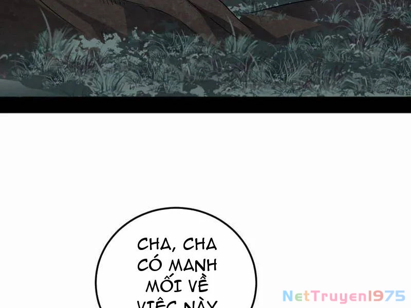 Ta Là Tà Đế Chapter 564 - 23