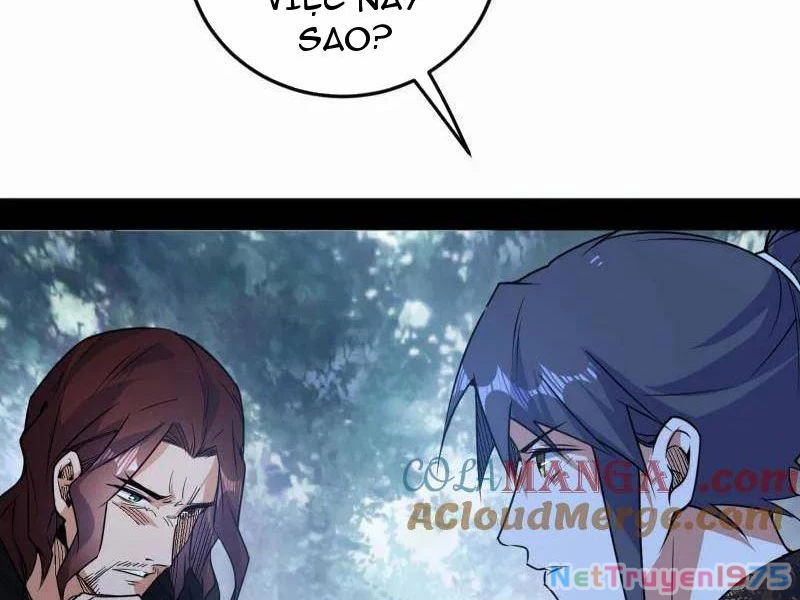 Ta Là Tà Đế Chapter 564 - 24