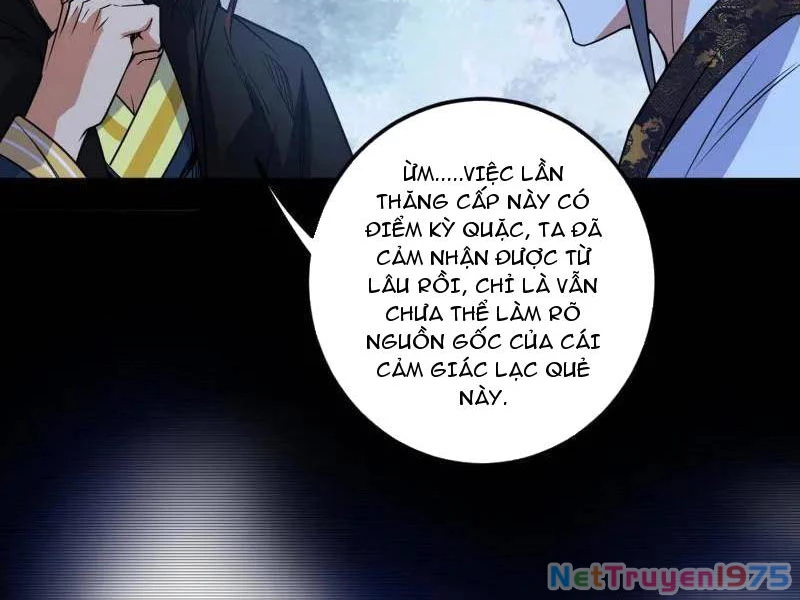 Ta Là Tà Đế Chapter 564 - 25