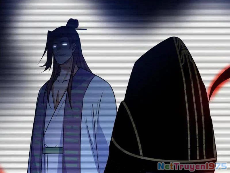 Ta Là Tà Đế Chapter 564 - 26