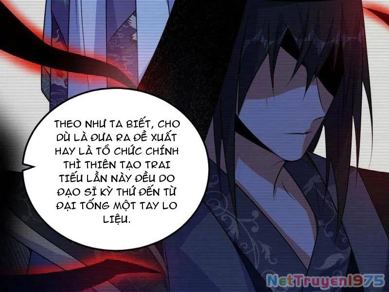 Ta Là Tà Đế Chapter 564 - 27