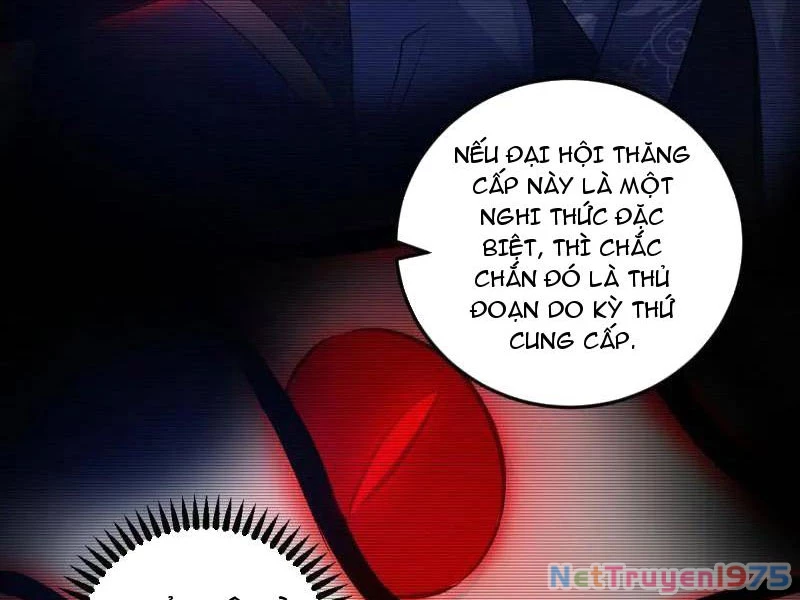 Ta Là Tà Đế Chapter 564 - 28